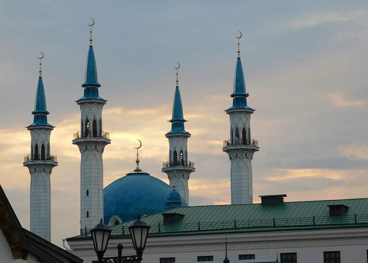 Казан плюсы. Переезд в Казань. Казань плюсы. Казань ПМЖ. Жизнь в Казани плюсы и минусы.