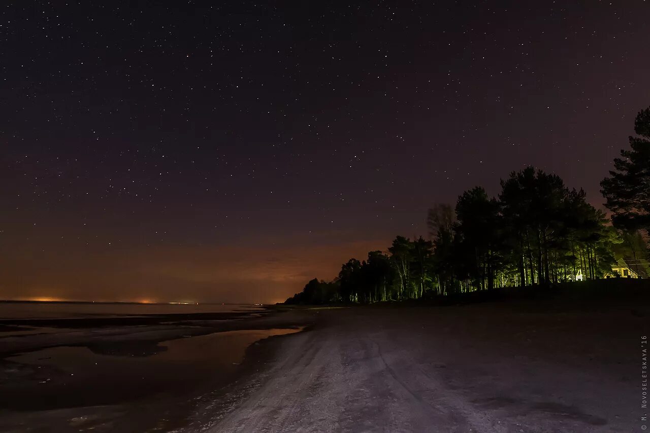 млечный путь селигер. млечный путь великий новгород. астрофотография космос. звездное небо нижнего. атмосфера звездного неба.