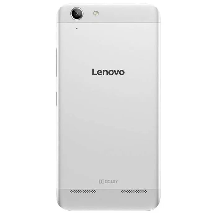 Lenovo a6020. Телефон модель леново 5к про. Самый новый телефон Lenovo. Lenovo Phone 5 Plus. K 5 plus