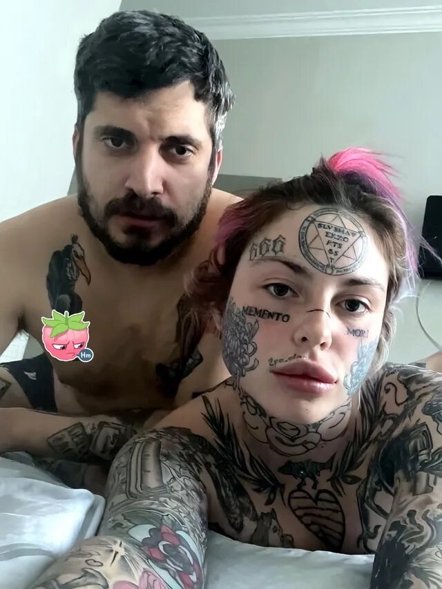 Первая жена паши техника