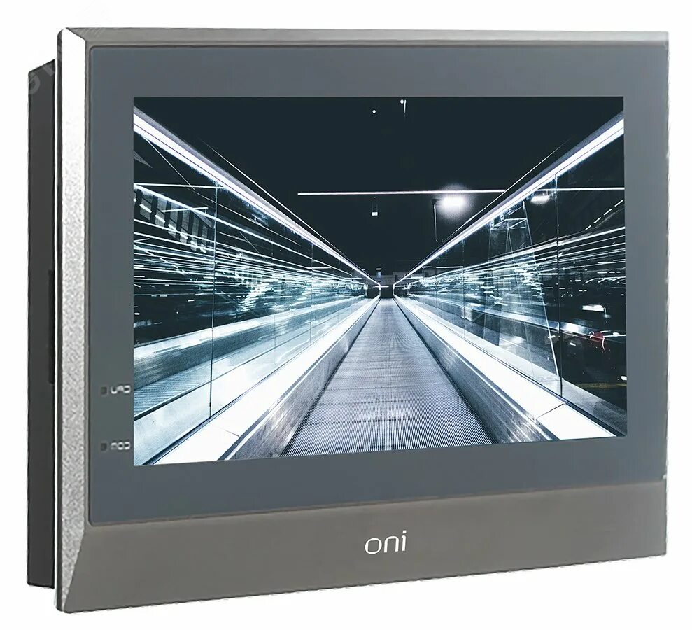 Oni hmi. Hmi панель oni. etc-a8ts-hsse-s-070 панель оператора емкостная etс 7” пластиковый корпус oni. панель оператора емкостная etс 7” металлический корпус oni.