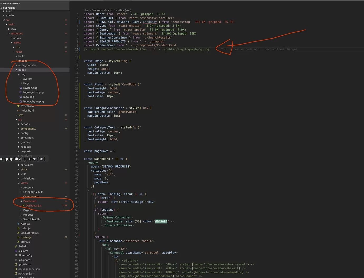 Img style max width 100