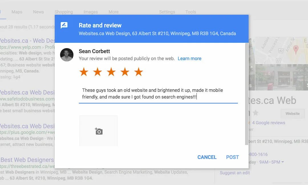 Обзоры google. Google Review на сайте. Review on site. Google Review Design. Review Page Design.