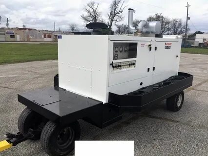 Unit 90