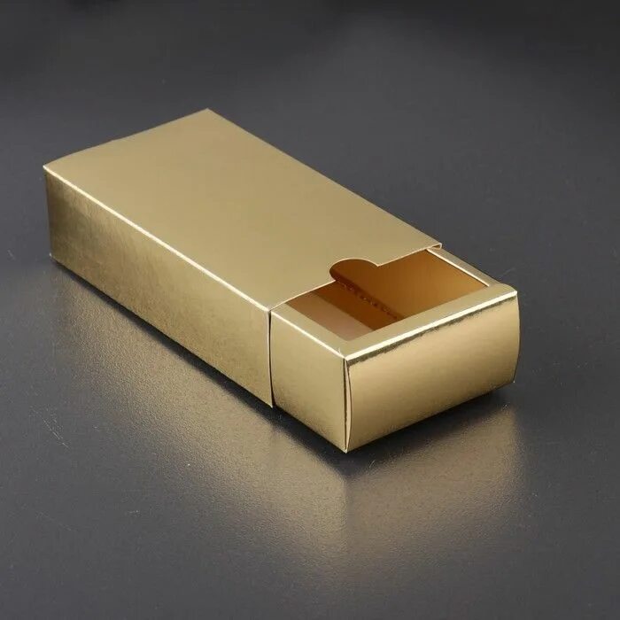 Коробка сборная. Сборная коробочка. Сборная коробочка. Коробка сборная без печати крышка-дно бурая с окном 14,5 х 14,5 х 6 см 4138416. Корпоративная коробка.