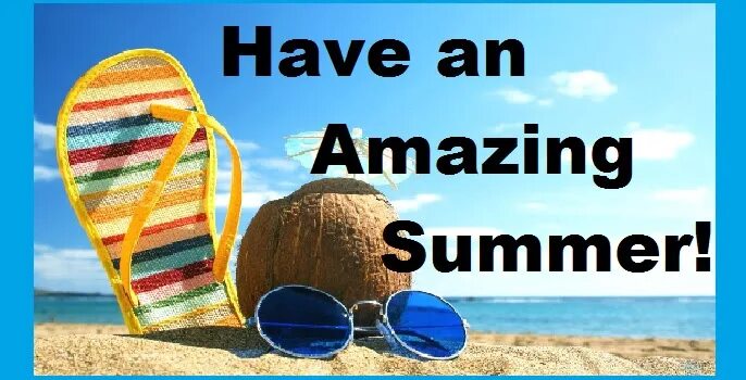 Happy summer holidays. Летние каникулы на английском. Проект my best holidays. The best holidays 4 класс проект. Happy summer holidays.