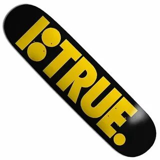 B true