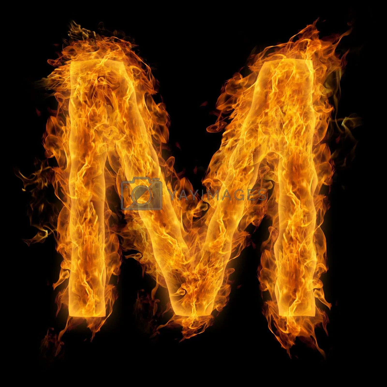 Горящие буквы. Огненная буква м. Огненная буква m. Огненные буквы. Буква м.