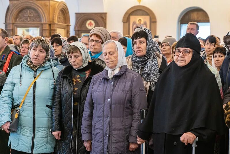 Новости про новое. Храм Казанской иконы Божией матери новая Усмань. Казанский храм село новая Усмань. Церковь новая Усмань Воронежской. Настоятель Свято-Успенского храма Усмань Липецкая область.