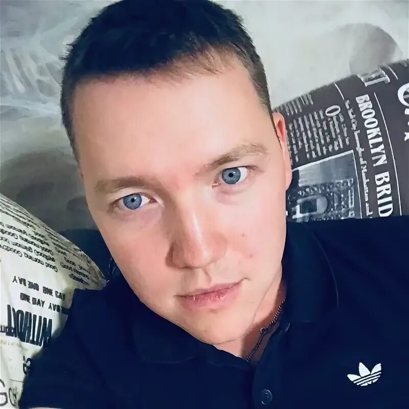 Зээ. Зээ. Зээ. Зээ. Зээ.