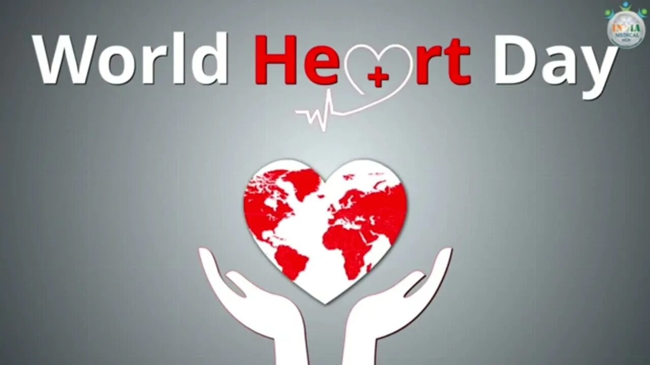 The world is heart. Дейс сердце. Сердце ворлд. Слово Day в сердце. Сердце World Microsoft.