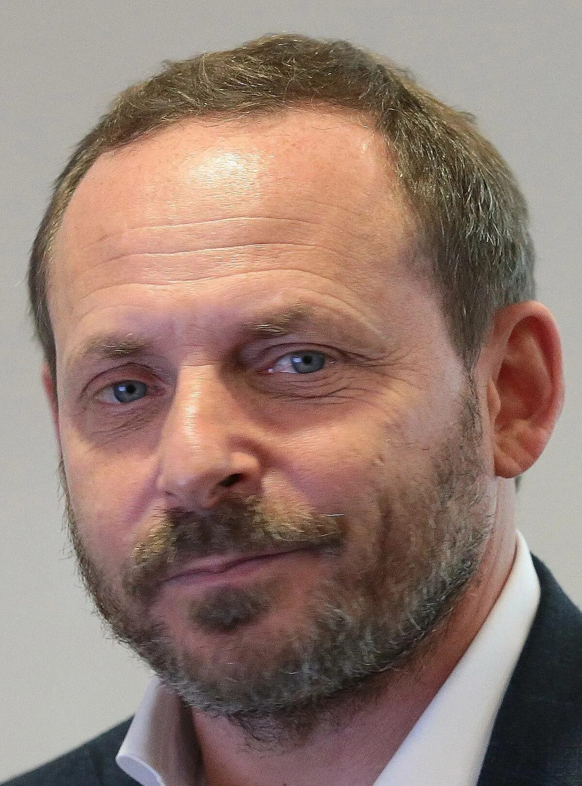 Владелец яндекса 2023. Владелец яндекса 2023. Владелец яндекса 2023. Владелец яндекса 2023. Кооператив магистр волож.