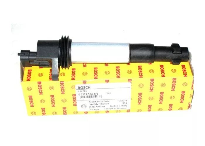 катушка зажигания ваз приора 16 клапанов. катушка лада приора 16 клапанов. какие катушки лучше на приору 16 клапанов. катушка зажигания ваз приора 16 клапанов. катушка зажигания приора 16 клапанов север.