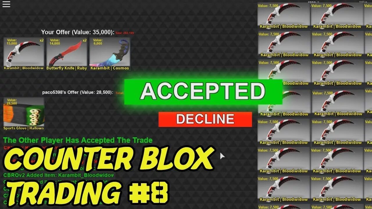 Knives counter blox. Counter blox gloves. Trade value blox. Trade value blox. Геймпасс blox fruits.