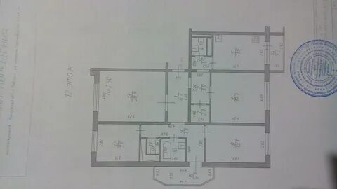 Квартиры подольск на карте