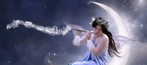 Женщина света песня