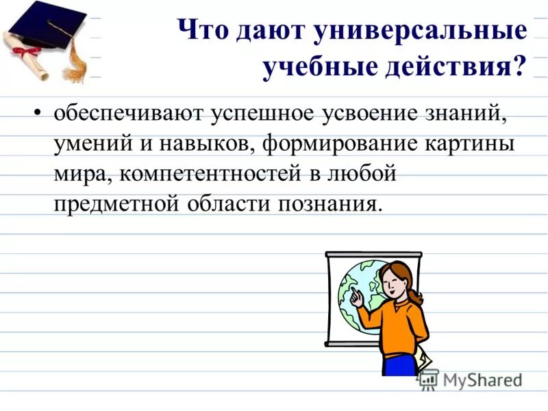 Успешное усвоение знаний. Успешное усвоение знаний. Давать. Успешное усвоение знаний. Успешное усвоение знаний.