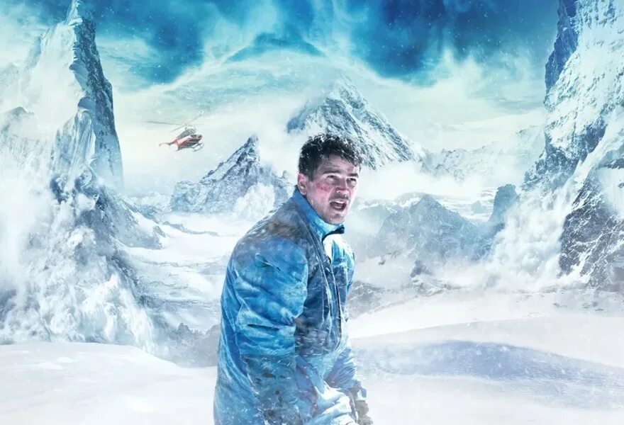 На высоте 6 футов. На высоте 6 футов. Джош хартнетт на глубине 6 футов. На высоте 6 футов. Джош хартнетт на глубине 6 футов.
