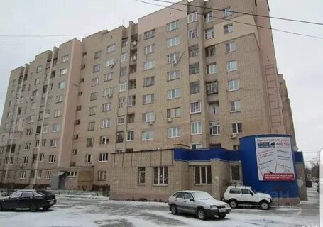Могэс 30 рязань