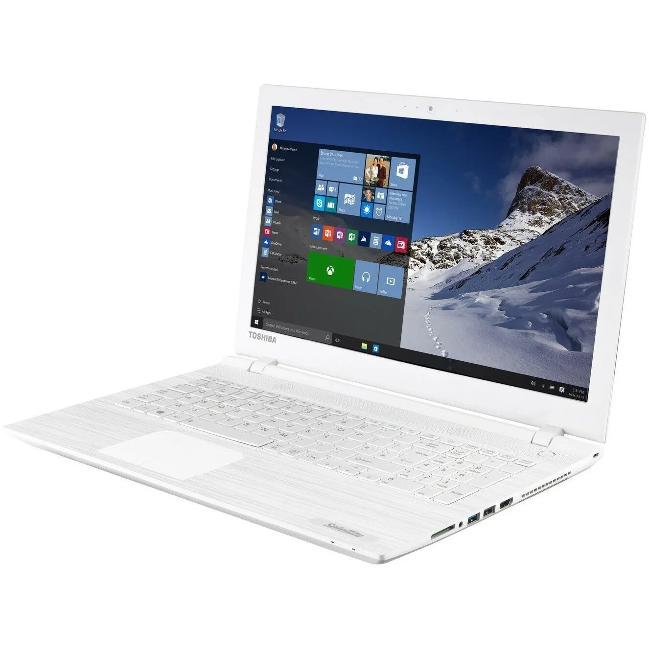 Купить c 55. Ноутбук Toshiba Satellite c70. Ноутбук Acer Aspire v3-372. Toshiba Satellite c55-c1545. Toshiba Satellite c50-a-l6s.