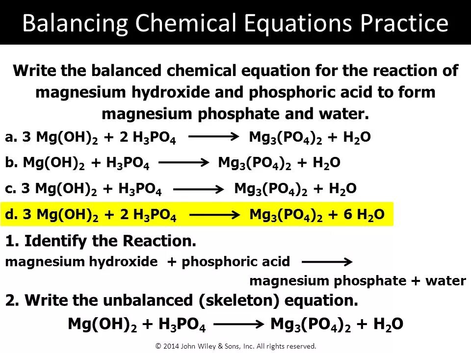 Na2s mg. Chemical equations. Balance equation. Writing Chemical equations. MG+S уравнение.