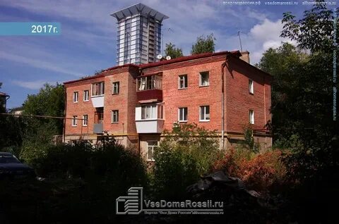 169 самара
