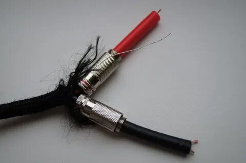 Как сделать rca