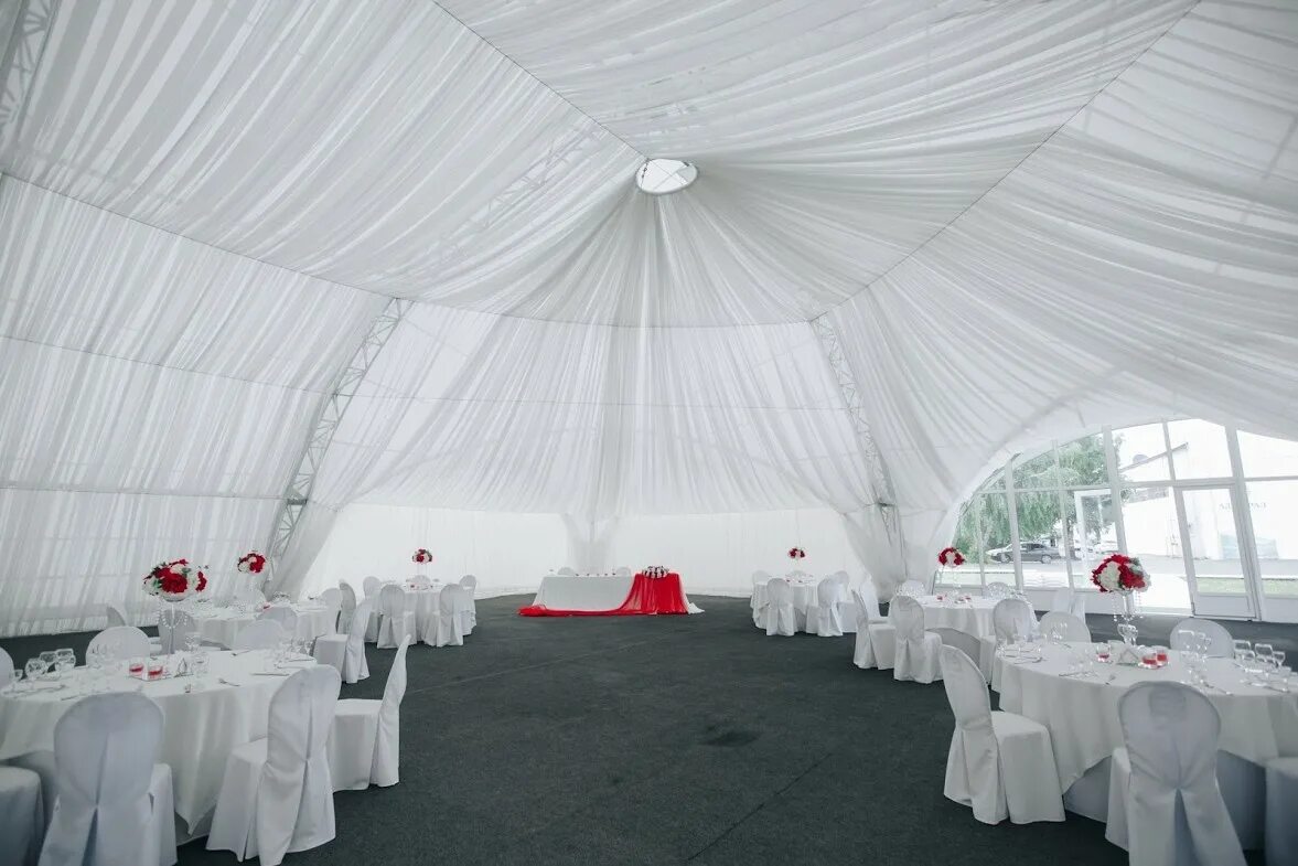 шатер дюна 10*10. шатёр парк отель пересвет. шатер над алтарем 4. средневековый королевский шатер. шатер над алтарем 4.