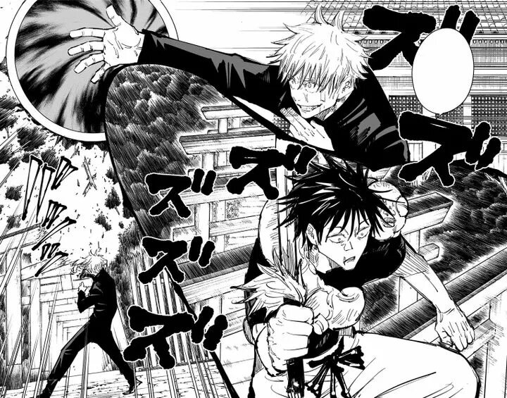 Айзен сосуке. Jujutsu kaisen манга. Манга запечатанный. Манга запечатанный. Нанами кенто смерть.