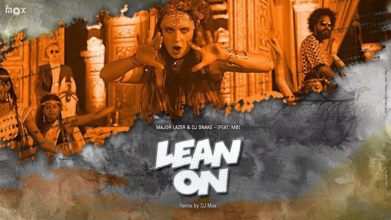 Major lazer mø. Major Lazer, DJ Snake, MØ — Lean on. Major Lazer feat. DJ Snake, MØ. Major Lazer & DJ Snake - Lean on (feat. MØ). Major Lazer Lean.