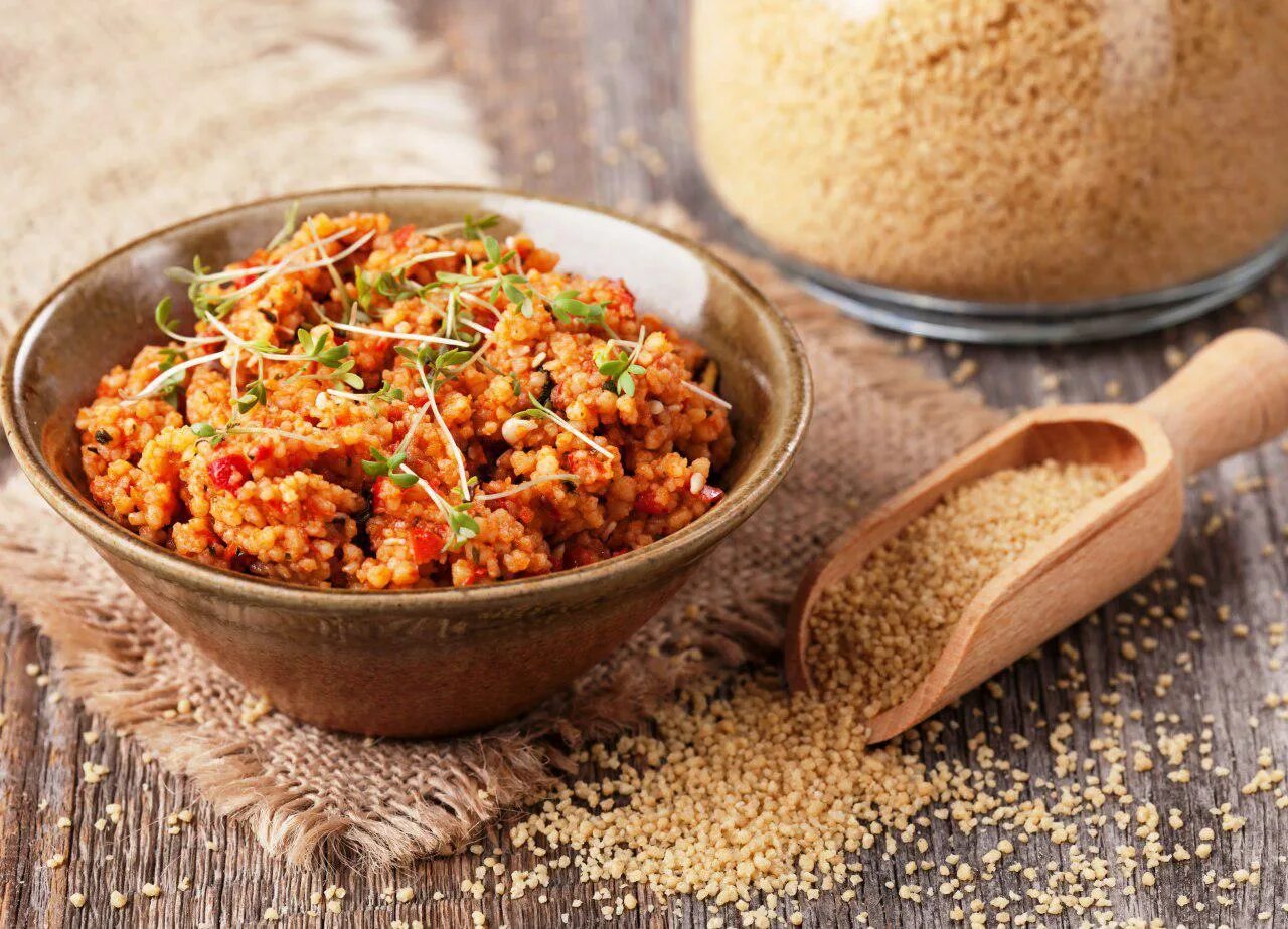 Кус-кус. Кус кус крупа. Турецкая каша кус кус. Кускус Восточная кухня