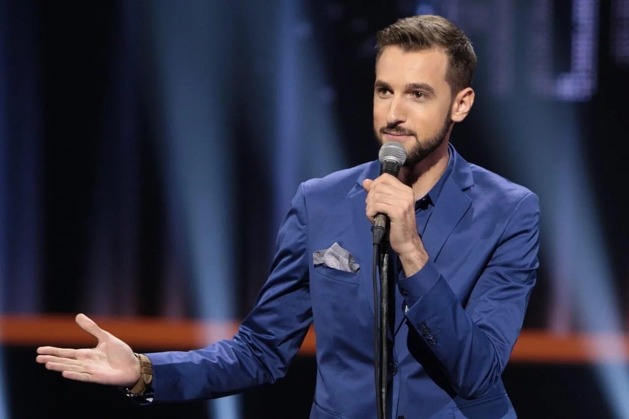 Мужчина дева бебуришвили. Стендап комик бебуришвили. Мужчина дева бебуришвили. Сольный концерт андрея бебуришвили. Бебуришвили камеди батл.