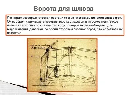 Да винчи телеграм