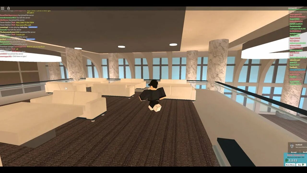 Room коды роблокс. Roblox комната. Что такое рум в РОБЛОКСЕ. Румс РОБЛОКС. The Lounge РОБЛОКС.