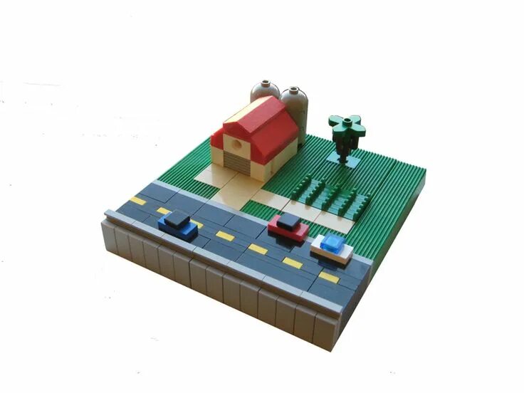 Лего micro town. Lego town micro. Лего микро город. Creator micro. Creator micro.