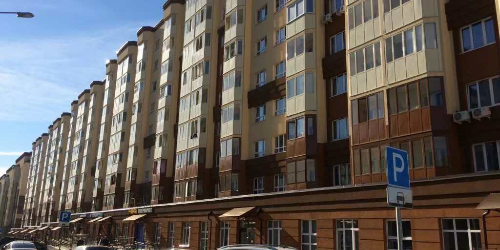 Провайдер лопатино. Добрые вещи контейнеры коммунарка. Провайдер лопатино. Провайдер лопатино. Провайдер лопатино.