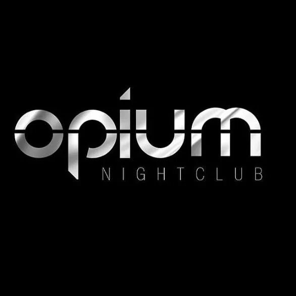Opium loop. Опиум логотип. опиум аватарка. опиум надпись. opium лейбл.