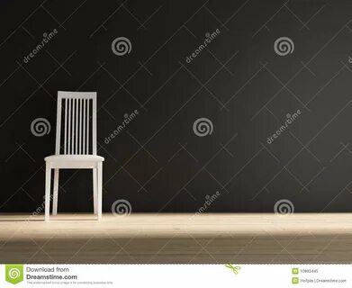 Empty chair quotes