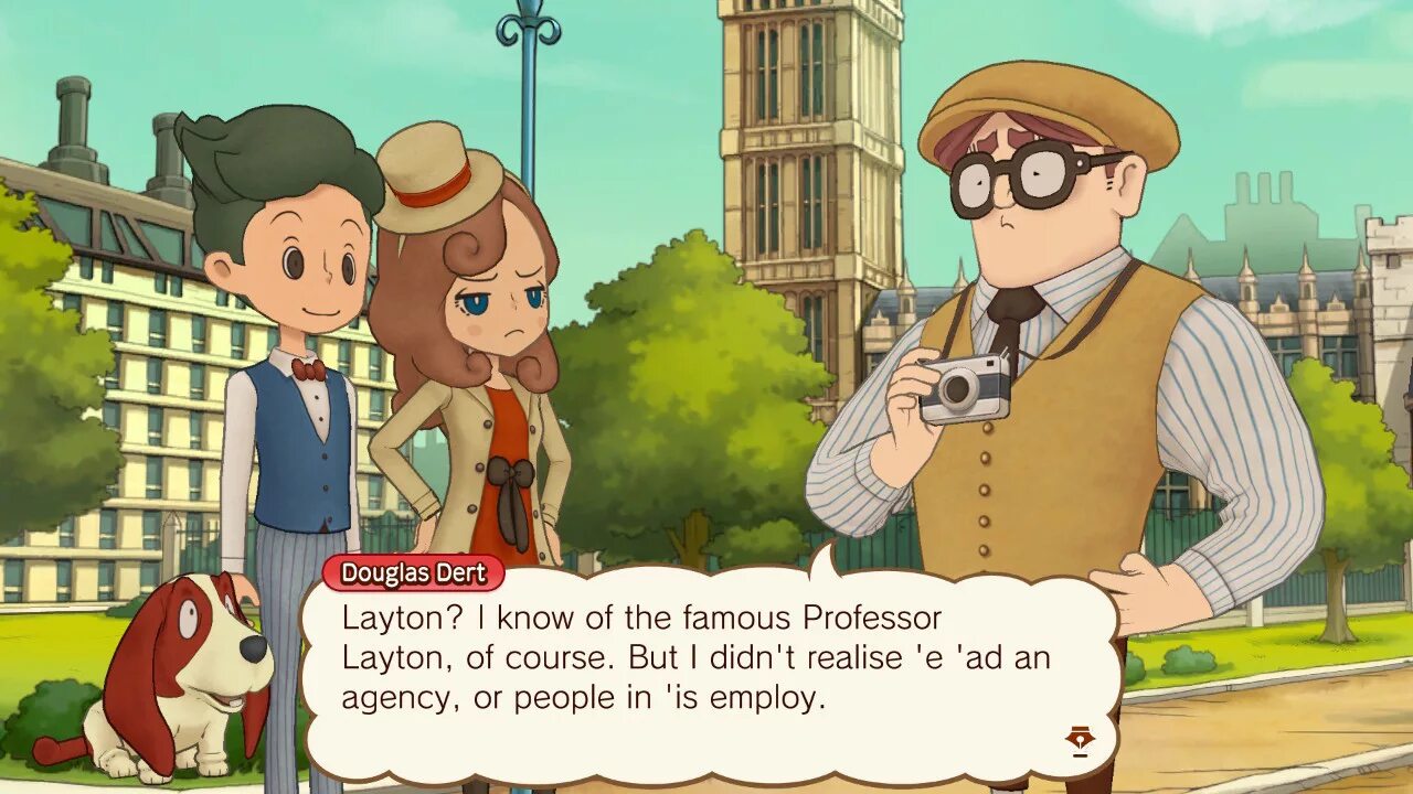 Mystery journey. Layton's Mystery Journey: Katrielle and the Millionaires' Conspiracy. Professor Layton Millionaires Conspiracy. Layton's Mystery Journey. Layton Mystery Journey.