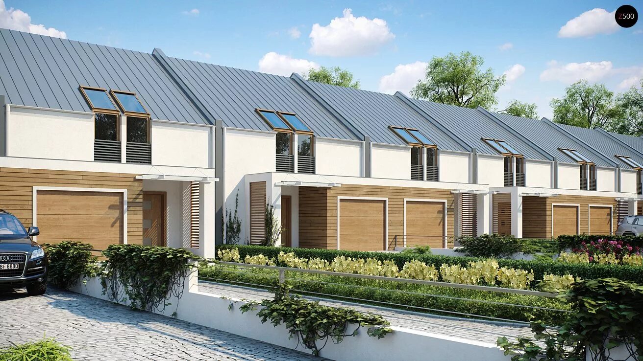 Таунхаус. Campbell townhouse в орегоне. Таунхаус фасад. Блокированная застройка отдельные дома. Таун гранд петергоф таунхаусы.