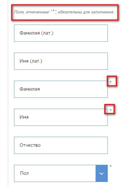 Проверка запрета на въезд в СНГ МВД. Как проверить запрет на въезд в Россию иностранному. МВД России проверка запрета на въезд в Россию. Проверка на выезд в рф