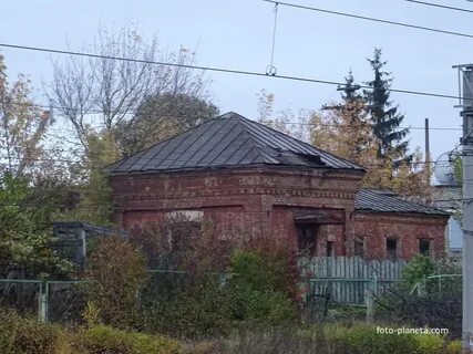 Погода на неделю в спирово тверской обл