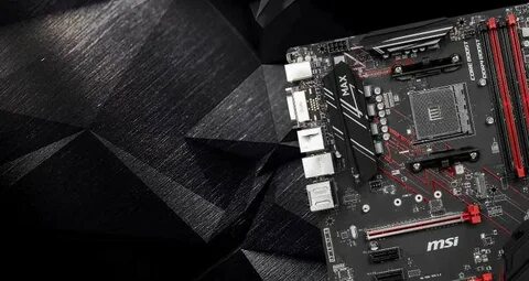 Msi x670e gaming plus wifi обзор