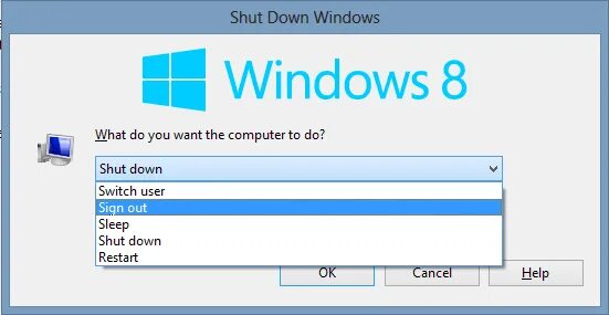 Shutdown t 1. Windows shutdown. windows down. windows 10 shutdown. windows vista shutdown.