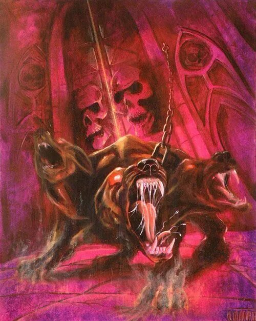 Хорошо плоть. Плоть слаба мем. Плоть слаба warhammer. Плоть слаба. Плот твист.