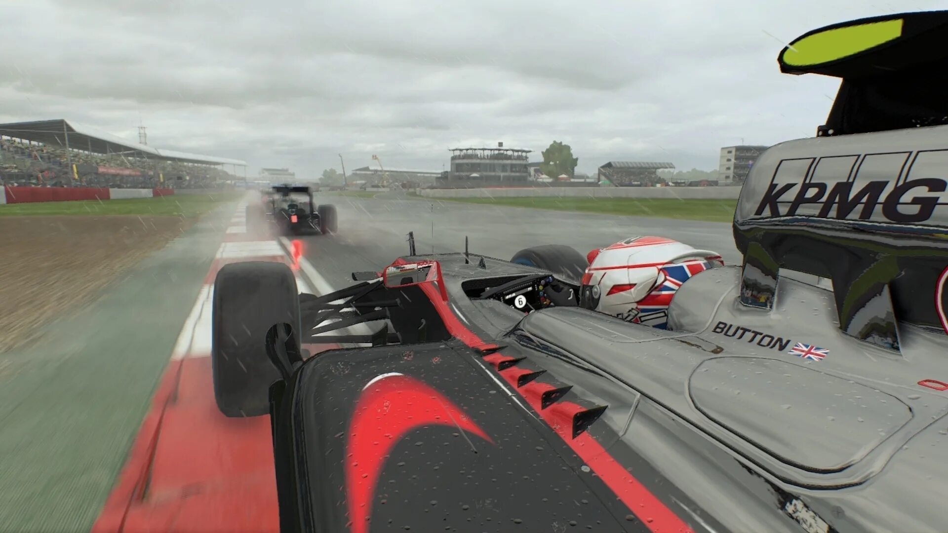 Файнал фэнтези 15. Nascar '15 victory edition. Игры 15 гонка. Final fantasy xv пк. Nascar xbox 360.