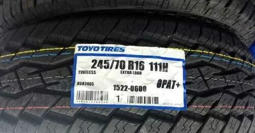 245 70 r16 111h. Тойо ат 245 70 16. toyo open country ut 24570 r16 евроэтикетка. toyo open country ut 24570 r16. compasal versant at 24570 r16 111s.