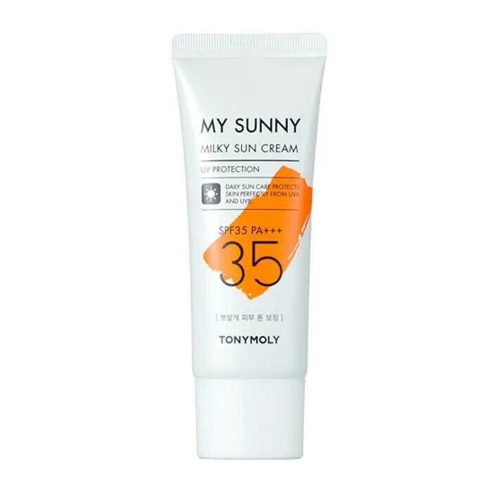 Ph hubby sun cream. Tony Moly my Sunny Kids & mom Sun Cream SPF 35. Tony Moly Sun Cream. Tony Moly SPF 35. Tony Moly солнцезащитный крем all in one Sun SPF 45.