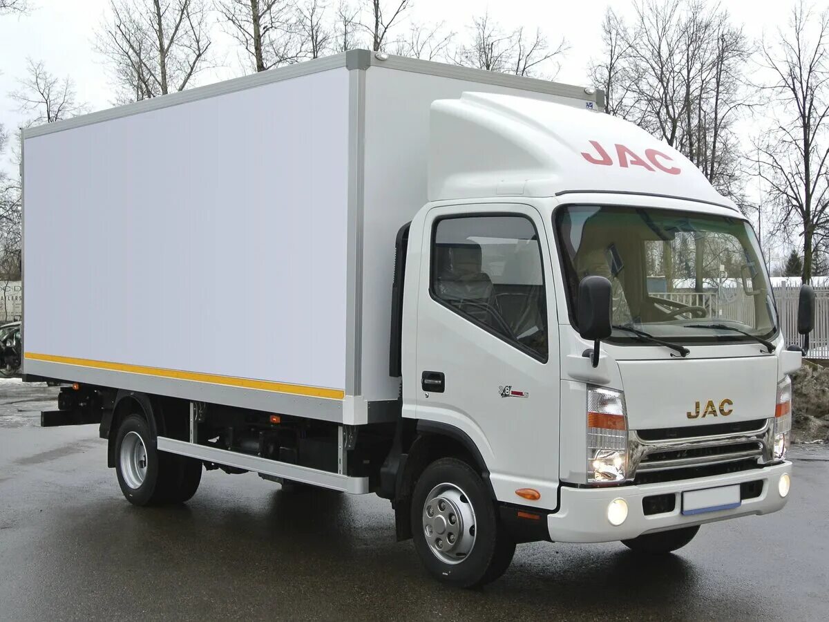 Jac фургон. JAC n90 изотермический фургон. JAC n90 рефрижератор. JAC n90 промтоварный фургон. JAC 120 рефрижератор.