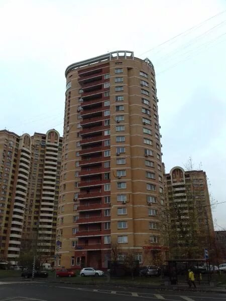Москва, новорогожская улица, 22. Новорогожская 40. Новорогожская 22 москва. Новорогожская 22 москва. Новорогожская улица 20 москва.